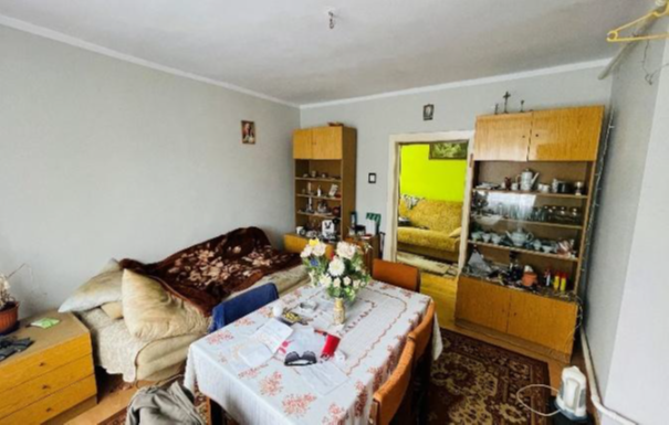 Syndyk sprzeda udział 1/4 w prawie własności nieruchomości - Szprotawa Szprotawa - zdjęcie 5