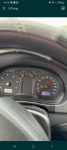 Polo 1.2 2004 rok Kościerzyna - zdjęcie 6