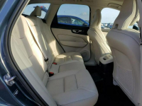 Volvo XC 60 / PLUG-IN / 4x4 / Niski przebieg / Tarnów - zdjęcie 11