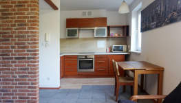 Kawalerka od zaraz Poznań - zdjęcie 5