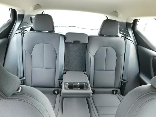 Volvo XC 40 2.0D3 z Gwarancja Model 2021 Żyrardów - zdjęcie 8
