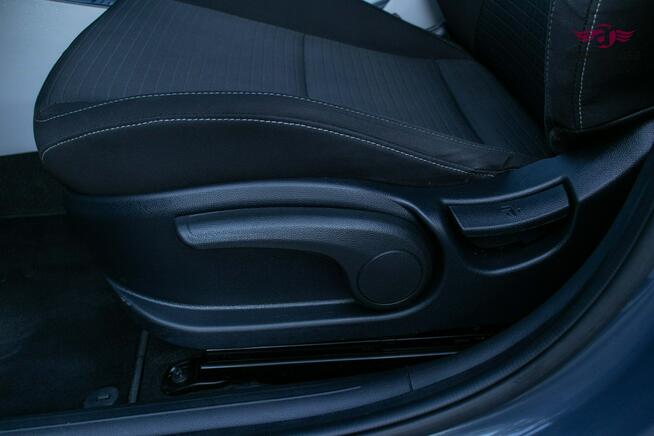 Hyundai i20 Mild Hybrid*Automat*Faktura Vat 23% Warszawa - zdjęcie 5