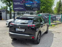 Peugeot 2008 | Benzyna | 2021 | Manual | SUV | Sprawdź 23%Vat Łódź - zdjęcie 11