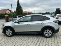 Volkswagen Taigo 1.0 TSi DSG Life Tarnów - zdjęcie 9