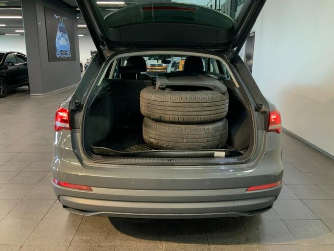 Audi Q3 Sadlno - zdjęcie 7