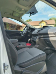FORD ESCAPE EcoBoost 4WD Posada Górna - zdjęcie 4