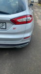 Sprzedam Forda Mondeo Gdynia - zdjęcie 6