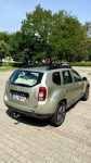 Dacia Duster I 1.6 benzyna+gaz Fabryczna - zdjęcie 5
