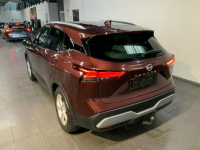 Nissan Qashqai Sadlno - zdjęcie 2