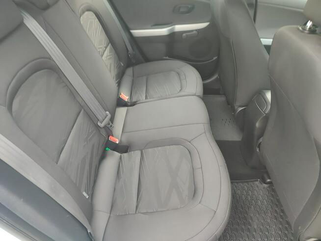Kia Cee'd Salon Polska bezwypadkowy Otwock - zdjęcie 9