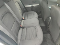 Kia Cee'd Salon Polska bezwypadkowy Otwock - zdjęcie 9