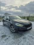 BMW 118 Grodzisk Wielkopolski - zdjęcie 3