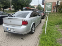 Opel Vectra 2,2 gaz 2003 rok Łódź - zdjęcie 6