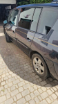 Renault Espace 2.2 dCi Privilege Sulejówek - zdjęcie 2