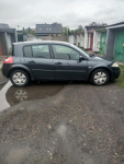 Sprzedam Renaulta Bytom - zdjęcie 4