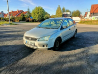 Ford Focus 1.6+LPG 05r Tarnów - zdjęcie 2
