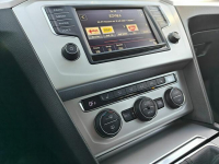 Volkswagen Passat Karczew - zdjęcie 8