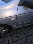 Kia Cerato lx 2004 Gorzów Wielkopolski - zdjęcie 2