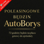 Volvo S60 Salon Polska Bezwypadkowy Stan Bardzo Dobry