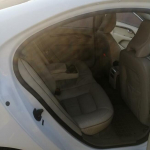 sprzedam Chełm - zdjęcie 5