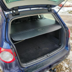 VW Passat kombi 2.0 TDI Kłodzko - zdjęcie 10