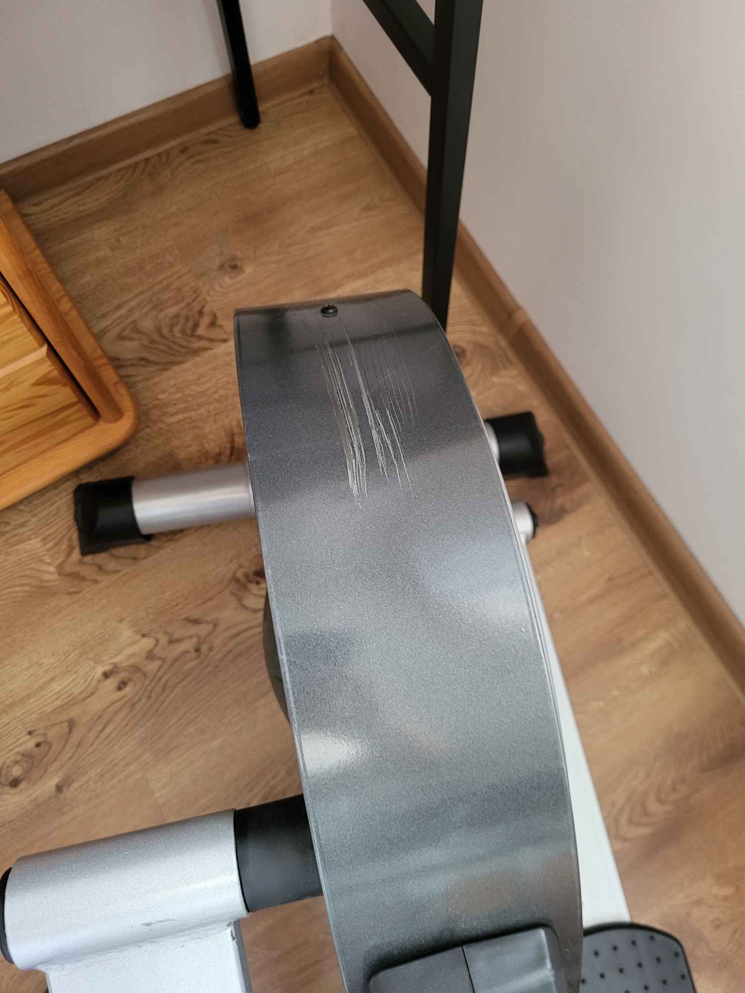 Orbiter Mścice - zdjęcie 5