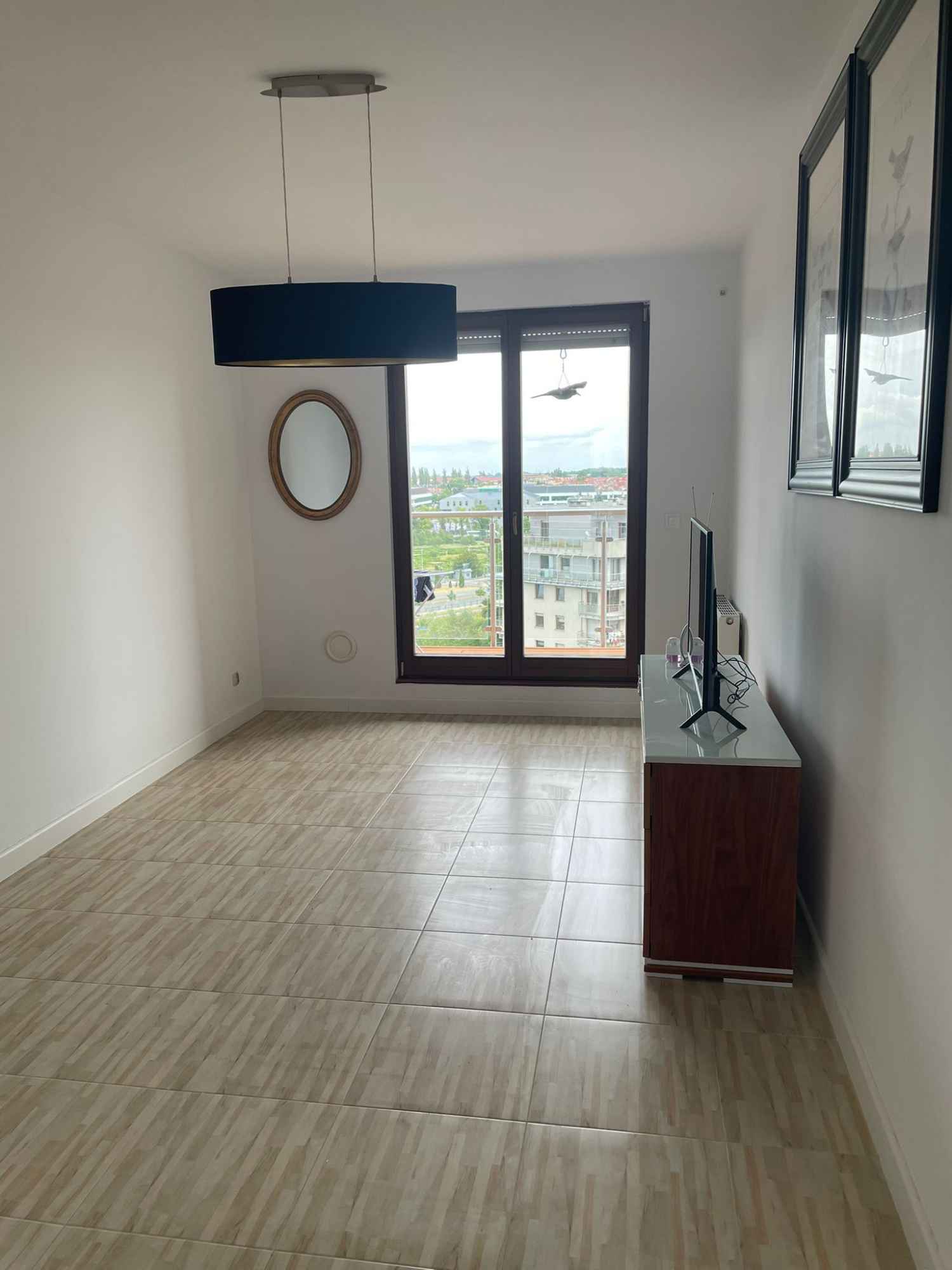 2pok, 56met, ul. Przyjaźni TARAS/GARAŻ/WINDA/2016 (Wrocław) Krzyki - zdjęcie 8