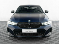 ZS667SP#M340i xDrive Podgrz.f K.cof LED Salon PL VAT23% Gdynia - zdjęcie 7