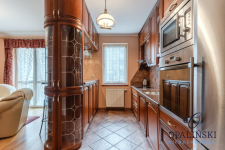 Blisko Millennium Hall | 2 pokoje | Balkon | Garaż Rzeszów - zdjęcie 5