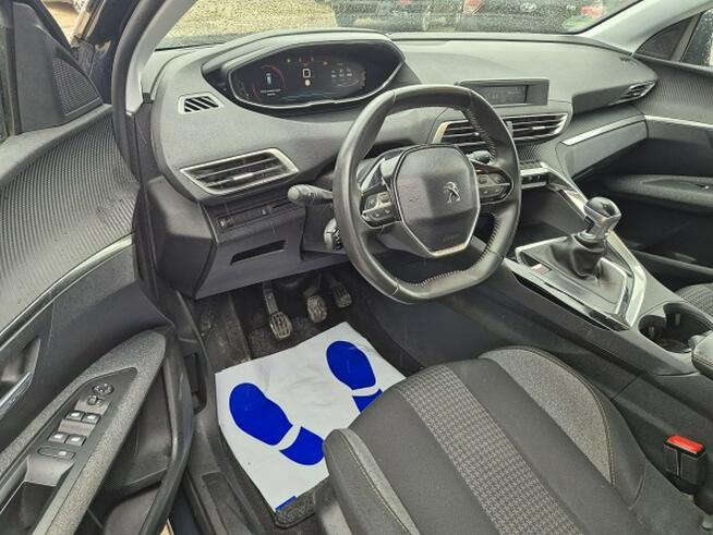 Peugeot 3008 Super stan* Bydgoszcz - zdjęcie 11