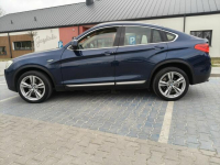 3.5 X DRIVE JASNE WNĘTRZE OKAZJA Ostrów Wielkopolski - zdjęcie 2