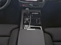 Volvo V90 T6 Plug-In AWD Plus Bright *Gwarancja*FV23* Tychy - zdjęcie 6