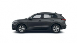 Volkswagen Tiguan Trend 1.5eTSI 131KM automat DSG Radom - zdjęcie 2