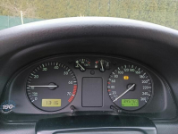 Sprzedam Volkswagen Passat Annobór - zdjęcie 3