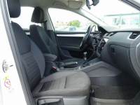 Škoda Octavia 1.6 TDI Ambition Hatchback Salon PL! 1 wł! ASO! FV23%! Ożarów Mazowiecki - zdjęcie 10