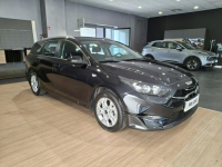 Kia Cee'd 1.5 T-GDI M 160KM Ostrów Wielkopolski - zdjęcie 3