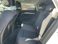 Audi Q5 4x4 Automat Podgrzewanie Pakrtonik 204KM Gliwice - zdjęcie 10