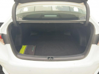 Toyota Corolla 1.8 Hybrid GPF Active Sedan Warszawa - zdjęcie 11