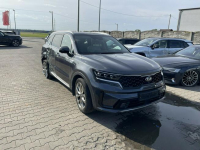 Kia Sorento Prestige Line 4WD Virtual Bose Kamery 7 osobowy Gliwice - zdjęcie 2