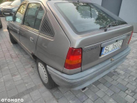 Opel Kadett Ruda Śląska - zdjęcie 3