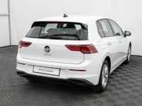Volkswagen Golf WZ441FY#1.5 TSI Life Ambient K.cof Salon PL VAT23% Gdynia - zdjęcie 5