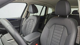 BMW X3 2.0 xDrive20i ! Z Polskiego Salonu ! Faktura VAT Marża ! Warszawa - zdjęcie 11