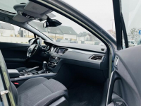 Peugeot 508SW Goleniów - zdjęcie 5