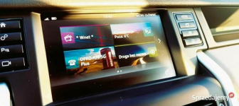 Land Rover Discovery Sport 2.0 D150 HSE Białystok - zdjęcie 7