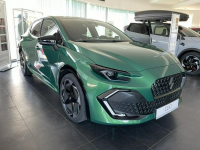 Renault Clio techno TCe115