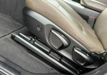 BMW X3 2.0D//164 KM/X-DRIVE/Nawigacja//Skóra//Opłacony//GWARANCJA Myszyniec - zdjęcie 8