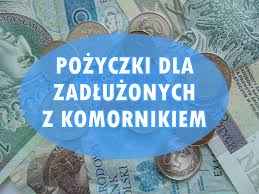 Pożyczki prywatne bez sprawdzania baz. Podgórze - zdjęcie 1