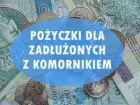 Pożyczki prywatne bez sprawdzania baz. Podgórze - zdjęcie 1