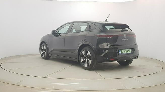 Renault Megane EV40 Equilibre ! Z Polskiego Salonu ! Faktura VAT ! Warszawa - zdjęcie 5