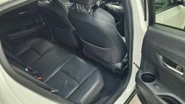 Toyota C-HR Warszawa - zdjęcie 5